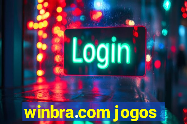 winbra.com jogos